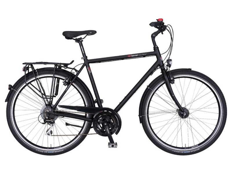 VSF Fahrradmanufaktur T-50 Shimano Acera 24-Gang / HS11