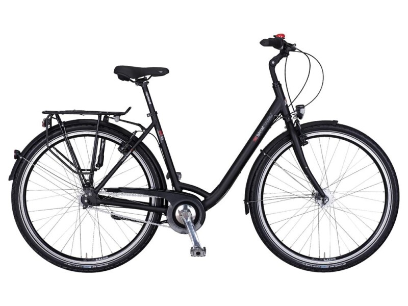 VSF Fahrradmanufaktur T-50 Shimano Nexus 7-Gang / RT