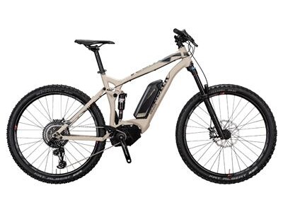 Kreidler 27,5