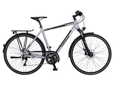 Kreidler Raise RT8 (Mod. 2017)