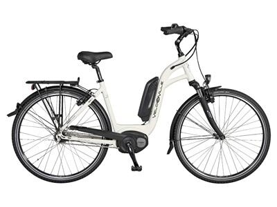 Velo de Ville CEB 70 HS 11