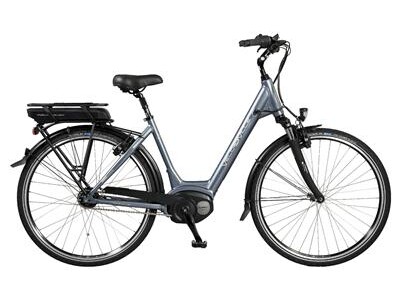 Velo de Ville CEB 90 HS 11