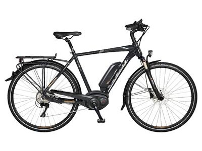 Velo de Ville AEB 70 DISC