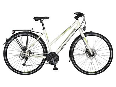 Velo de Ville L 60 LITE