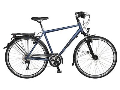 Velo de Ville A 40