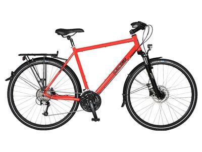 Velo de Ville L 200 Lite Sport Edit.