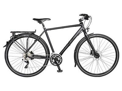 Velo de Ville L 60 LITE