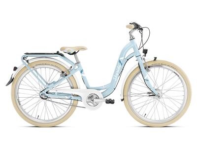 Puky Skyride 24