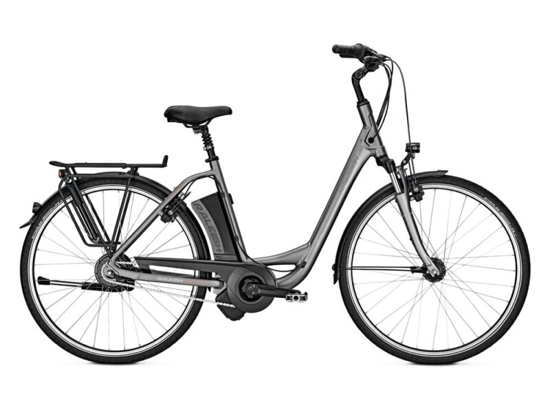 Raleigh DOVER 330