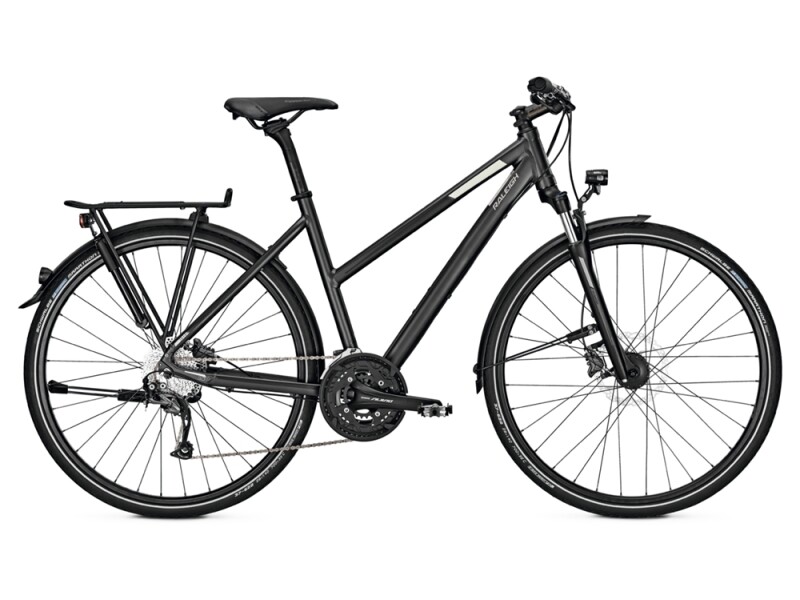 Raleigh RUSHHOUR 3.0 DISC