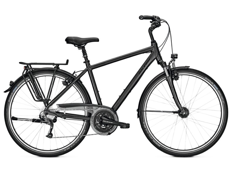 Raleigh OAKLAND PREMIUM