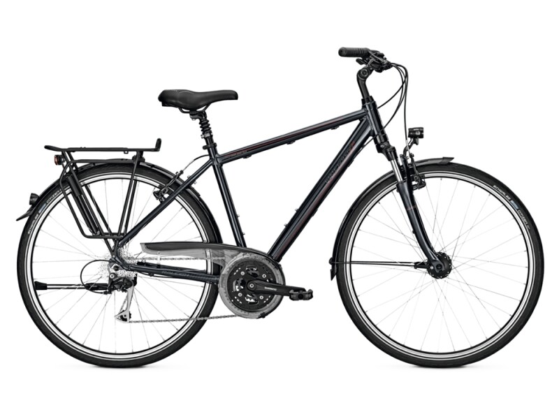 Raleigh OAKLAND DELUXE