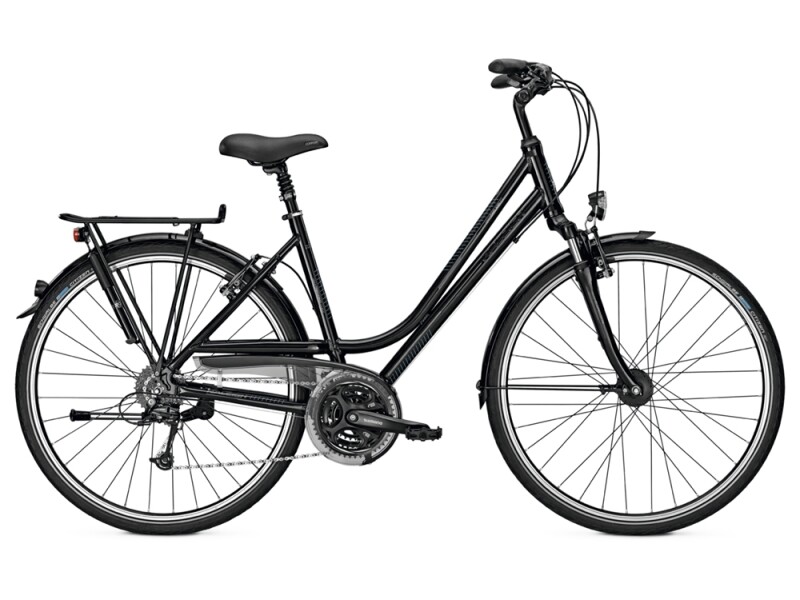 Raleigh OAKLAND PLUS