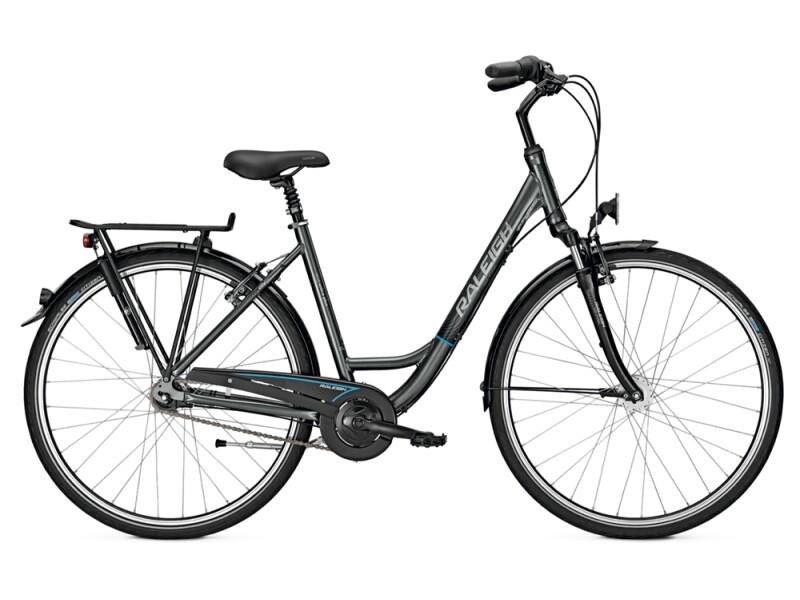 Raleigh UNICO PLUS