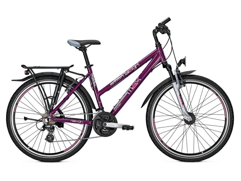 Raleigh FUNMAX
