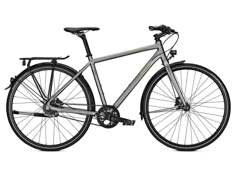 Raleigh NIGHTFLIGHT DELUXE