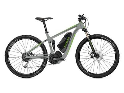 Univega Renegade I 1.0