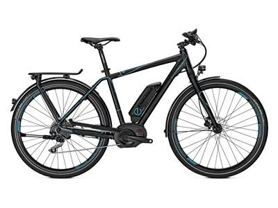 Univega Geo E 2.0