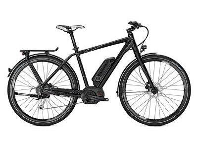 Univega Geo E 1.0