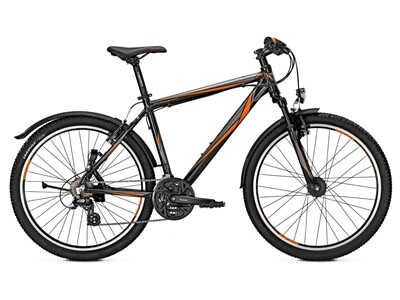 Univega Explorer 2.0 Street