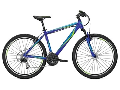 Univega Explorer 1.0 26