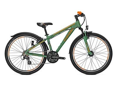 Univega X-Fighter 2.0 Street