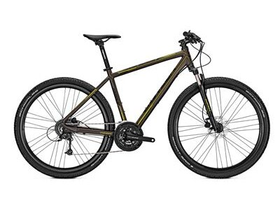 Univega Terreno 5.0