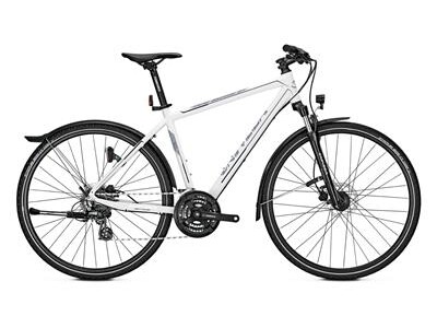 Univega Terreno 4.0 Street
