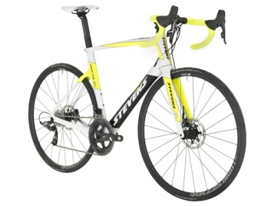 Stevens Arcalis Disc C