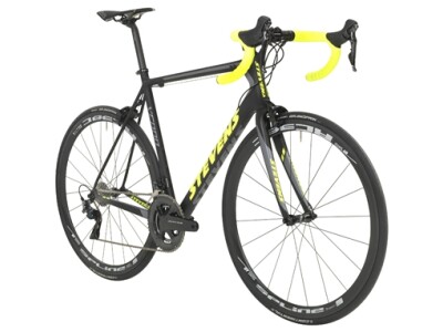 Stevens Xenon C