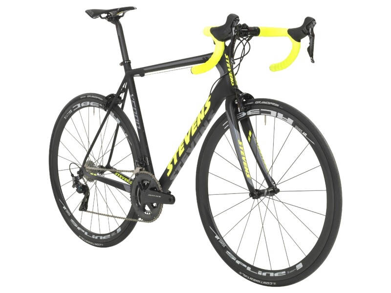 Stevens Xenon C
