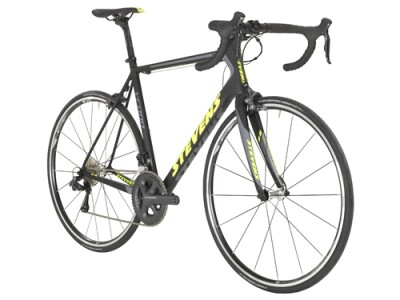 Stevens Xenon Di2