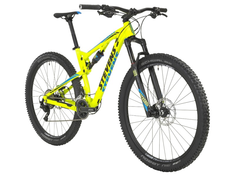Stevens Jura