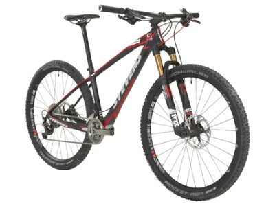 Stevens Sonora SL