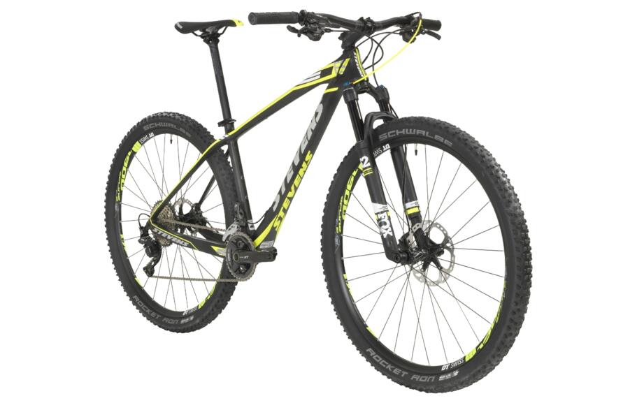 01844 fahrrad