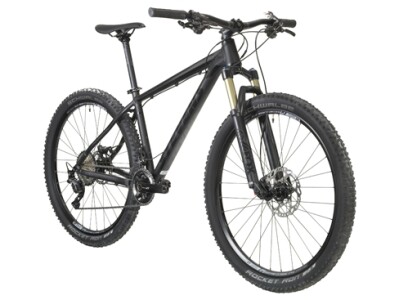 Stevens Colorado 401
