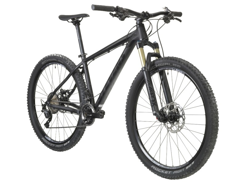 Stevens Colorado 401
