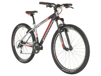 Stevens Team M 27.5”