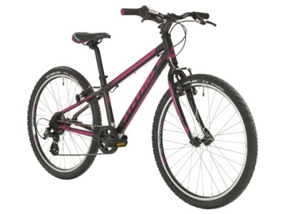 Stevens Beat SL 24”