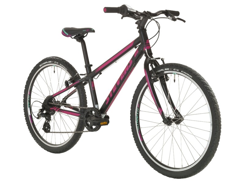 Stevens Beat SL 24”