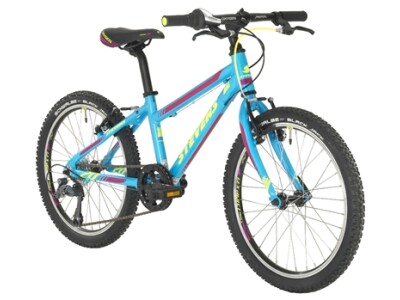 Stevens Beat 20”