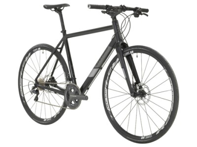 Stevens Strada 1000