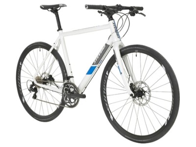Stevens Strada 900