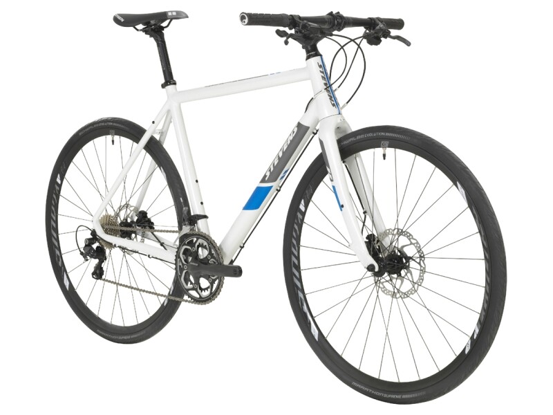 Stevens Strada 900