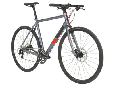 Stevens Strada 800