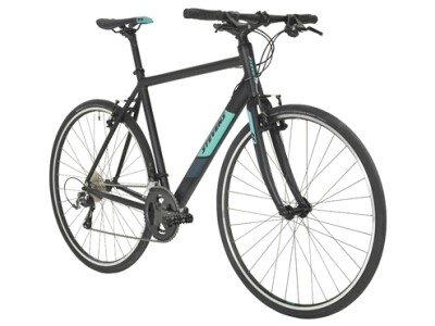 Stevens Strada 600 RH55