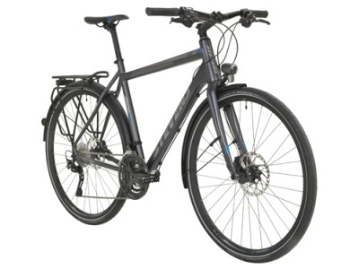Stevens 8X Lite Tour