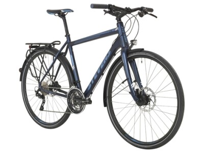 Stevens 7X Lite Tour Gent