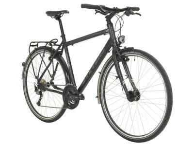 Stevens 4X Lite Tour Gent