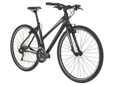 Stevens 6X Lite Lady